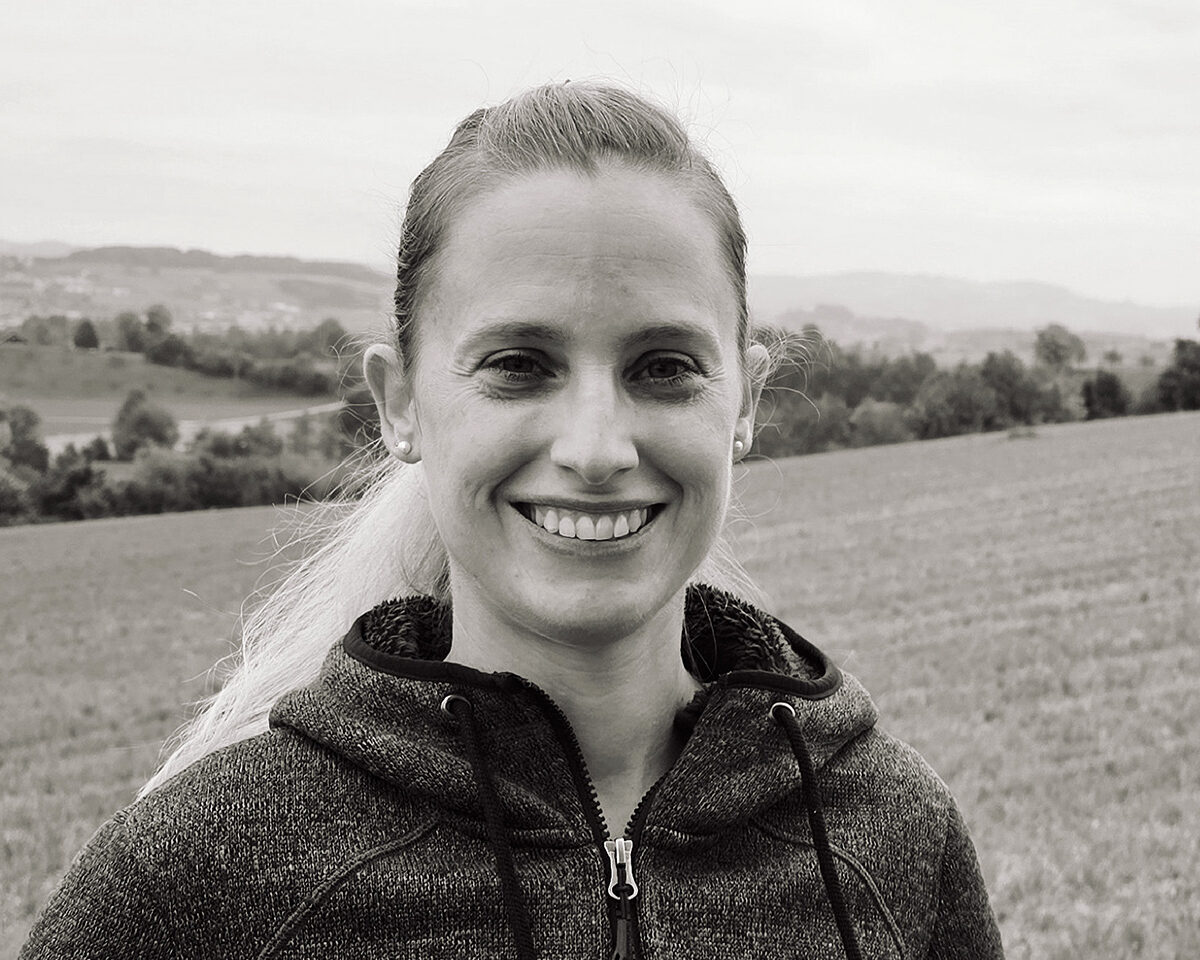 Eveline Template Portrait Mobile